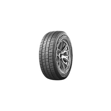 Anvelopa All Season KUMHO PorTran 4S CX11 225/65R16C 112/110R