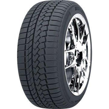 Anvelopa Iarna WESTLAKE ZuperSnow Z-507 225/50R18 99V XL