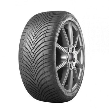 Anvelopa All Season KUMHO Solus 4S HA32 225/60R17 103V XL