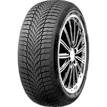 Anvelopa Iarna NEXEN Winguard Sport 2 SUV 235/55R18 104H XL