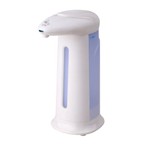 Dozator sapun cu senzor Floria ZLN1949, 400 ml