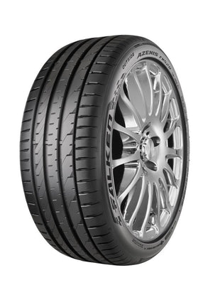 Anvelopa Vara FALKEN Azenis FK520 225/55R17 101Y XL