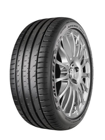 Anvelopa Vara FALKEN Azenis FK520 235/55R19 105Y XL