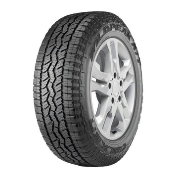 Anvelopa All Season FALKEN Wildpeak A/T AT3WA 255/70R16 120/117S