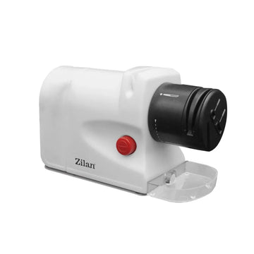 Aparat ascutit cuțite electric Zilan ZLN2175