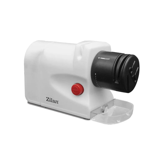 Aparat ascutit cuțite electric Zilan ZLN2175