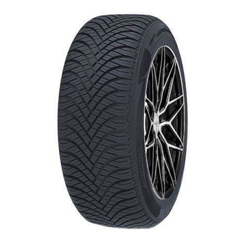 Anvelopa All Season GOODRIDE AllSeason Elite Z-401 215/65R17 99V