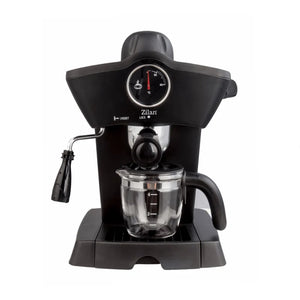 Espressor cafea Zilan ZLN2854, 0.24 l
