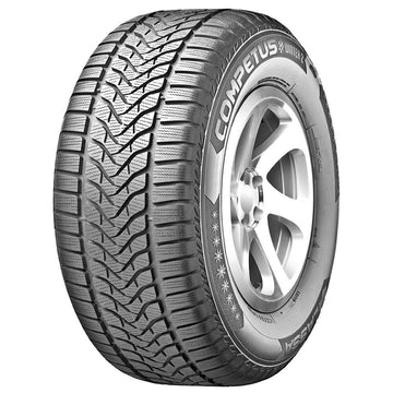 Anvelopa Iarna LASSA Competus Winter2+ 235/55R18 100V