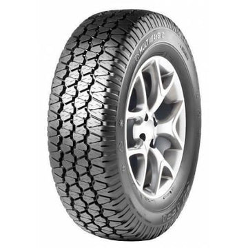 Anvelopa All Season LASSA Multiways C 205/65R16C 107/105R