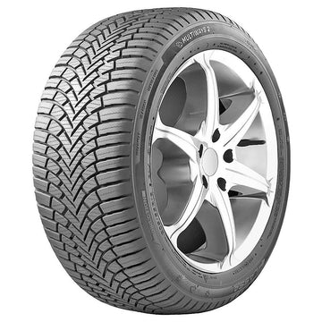 Anvelopa All Season LASSA Multiways 2 215/55R17 94W