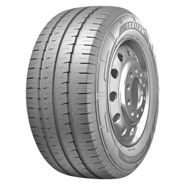 Anvelopa Vara SAILUN Commercio Pro 205/65R16C 107/105T