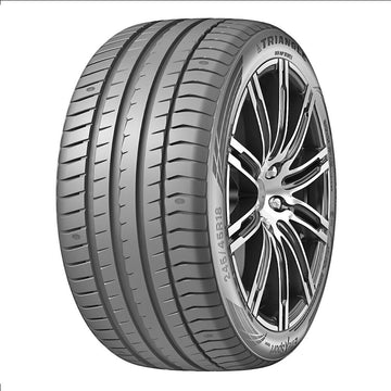 Anvelopa Vara TRIANGLE EffeXSport TH202 245/45R20 103Y XL