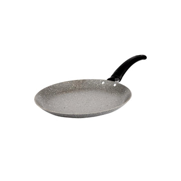 Tigaie clătite nr 24 Zilan ZLN4865