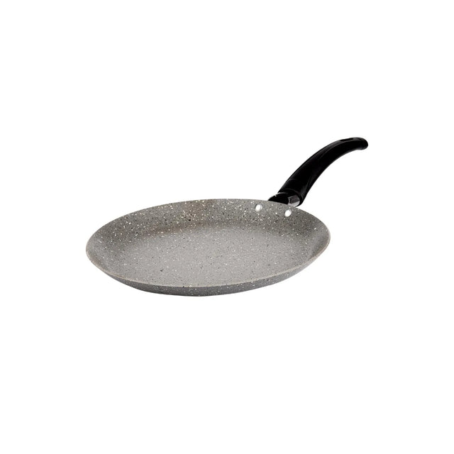 Tigaie clătite nr 24 Zilan ZLN4865