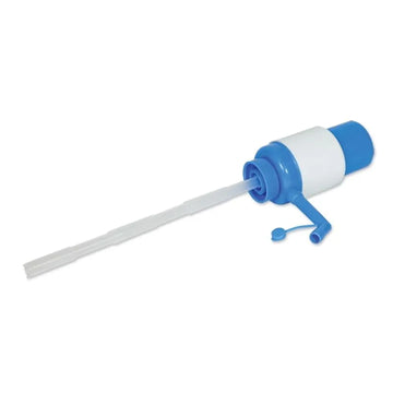 Pompa apă plastic Floria ZLN2775, 10 l