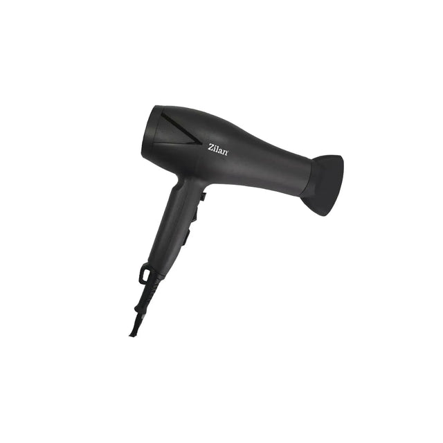 Uscător de păr Zilan ZLN4872, 3 viteze