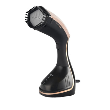 Fier de călcat vertical cu aburi Zilan ZLN4254, 230 ml