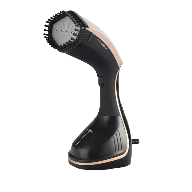 Fier de călcat vertical cu aburi Zilan ZLN4254, 230 ml