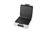 Aparat sandvici cu grill Zilan ZLN4728