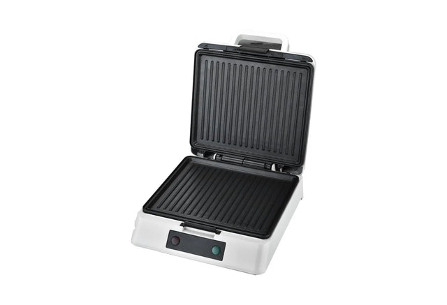 Aparat sandvici cu grill Zilan ZLN4728