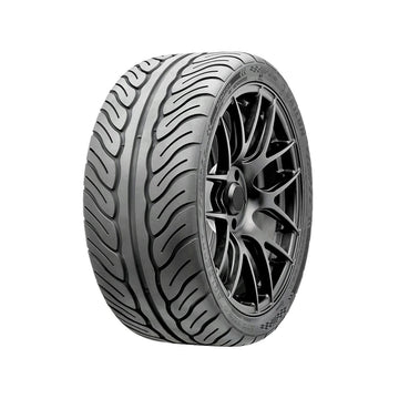Anvelopa Vara SAILUN R01 Sport 265/35R18 97W XL