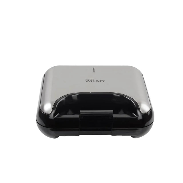 Aparat sandvici și grill Zilan ZLN3966