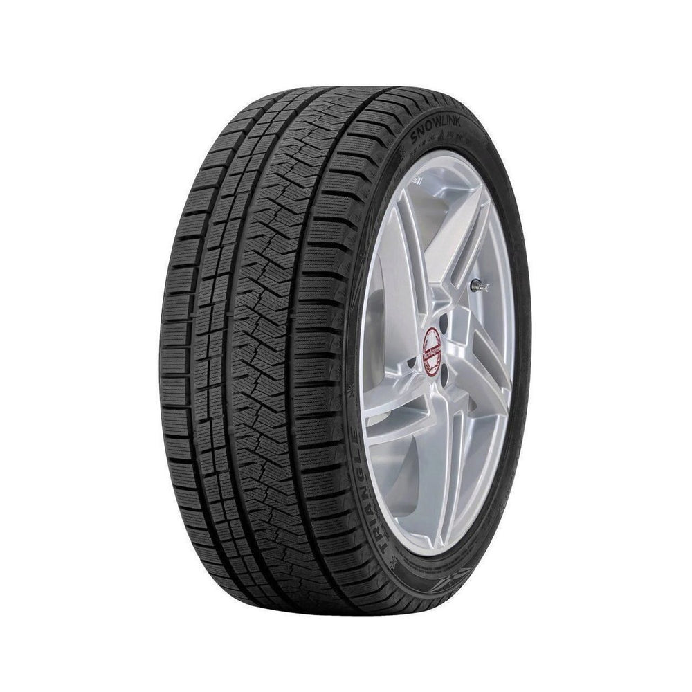 Anvelopa Iarna TRIANGLE PL02 255/65R17 114H XL