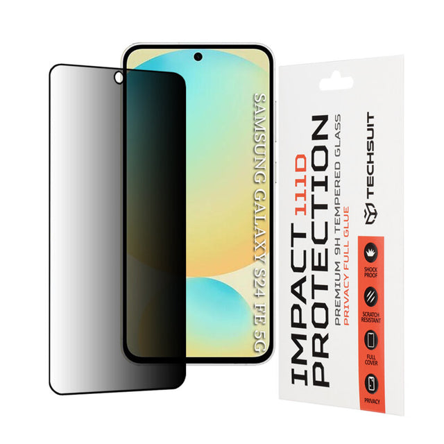 BLM99HPS24FE - poza 1