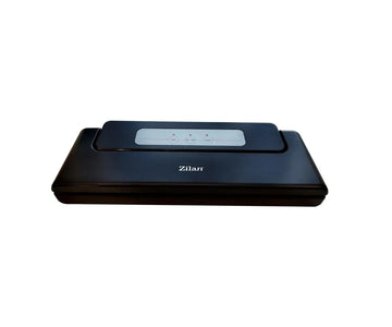 Aparat pentru vidat Zilan ZLN5602
