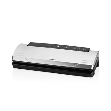 Aparat pentru vidat Zilan ZLN4711