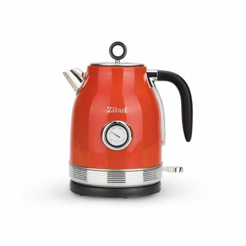 Fierbător de apă Zilan ZLN7033, 1.7 l