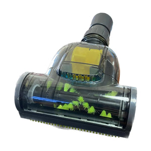 Ventilator tavan Floria ZLN4581, 11 W