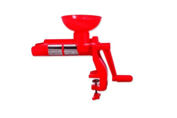 Storcător rosii mic Floria ZLN5563