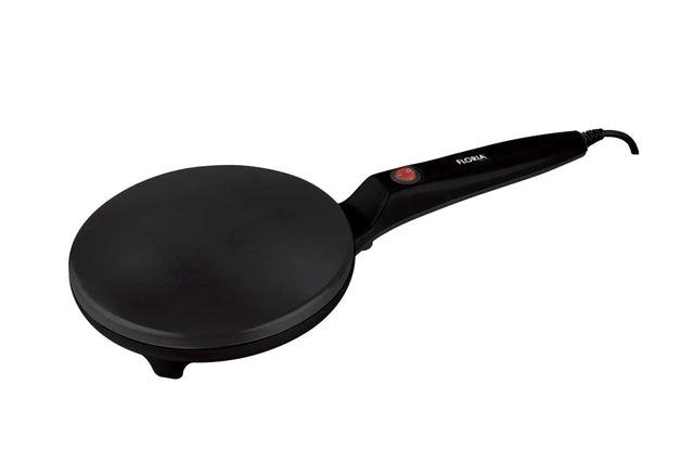 Aparat clătite Floria ZLN7910, 700 W