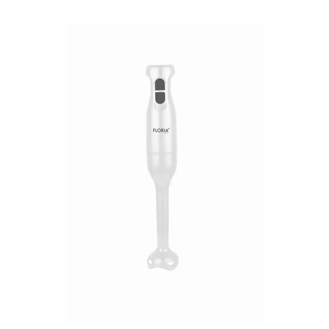 Mixer vertical Floria ZLN7973, 250 W, 2 viteze