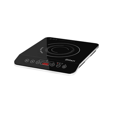 Plită electrică cu inductie Zilan ZLN8078