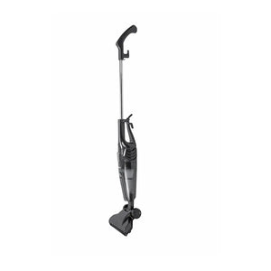 Aspirator vertical Floria ZLN8191, 800 W