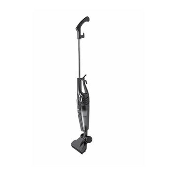 Aspirator vertical Floria ZLN8191, 800 W