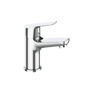 Baterie de cada Floria ZLN8160, inox