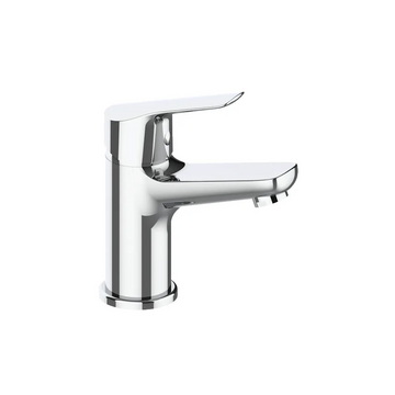 Baterie de cada Floria ZLN8160, inox