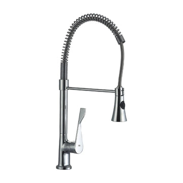 Baterie flexibila Floria ZLN8153, inox