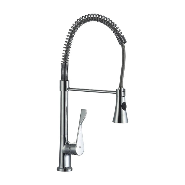 Baterie flexibila Floria ZLN8153, inox