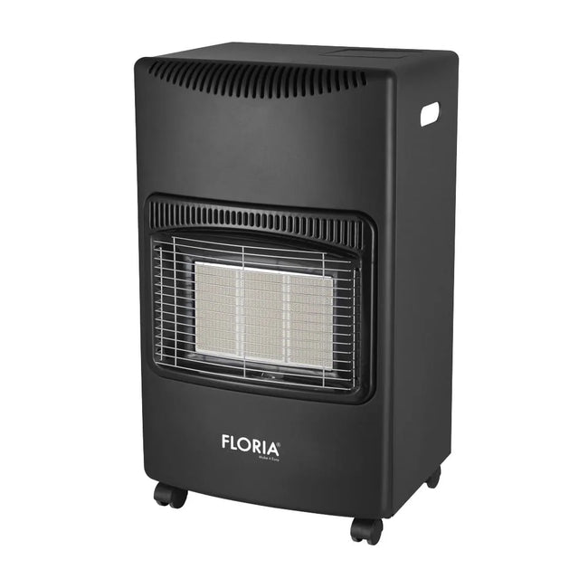 Sobă gaz eco Floria ZLN1275, 4200 W