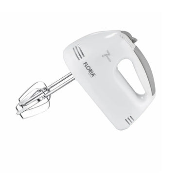 Mixer de mână Floria ZLN7565, 150 W