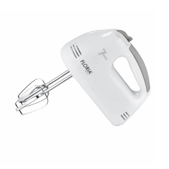 Mixer de mână Floria ZLN7565, 150 W