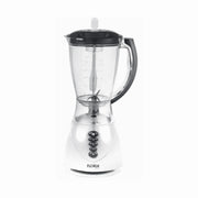 Blender Floria ZLN3081, 300 W, 1.5 l, 3 viteze