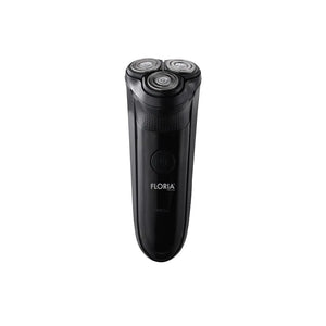 Aparat de ras Floria ZLN8542, 5 W