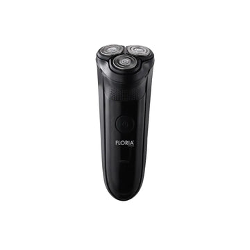 Aparat de ras Floria ZLN8542, 5 W