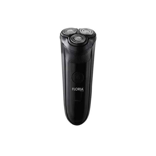Aparat de ras Floria ZLN8542, 5 W